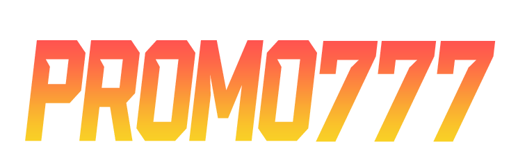 Promo777